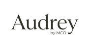 Translation missing: en.Audrey by MCO accessibility.home